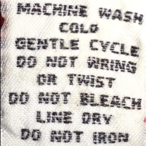 SOSTANZA sexy night slip 😳😳. Black sheer panel from top middle to bottom  M - Picture 6 of 8